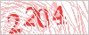 code
