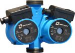 IMP PUMPS GHND 32/70-180