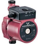 GRUNDFOS UPA 15-90  