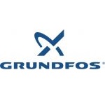 GRUNDFOS