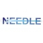 NEEDLE