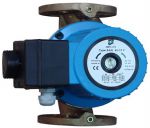 IMP PUMPS SAN 50-70 F