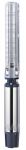 Sprut 6SP17-16