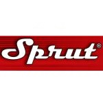 Sprut