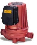 TERMOWATER GPD 5-16-600