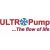 ULTROPump