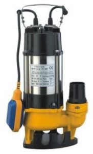 ULTROPump V750