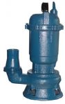 ULTROPump WQD 10 - 8 