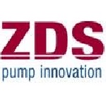 ZDS