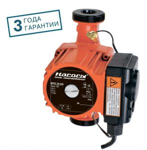 Насосы+ BPS 25-6G-180