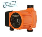 Насосы+ BPS 20-6S-130