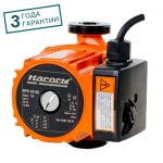 Насосы+ BPS 25-6S-130