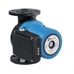 IMP PUMPS GHNbasic II 40-70 F