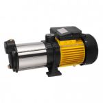 ULTROPump PLURI PRO 10/5-L-H M