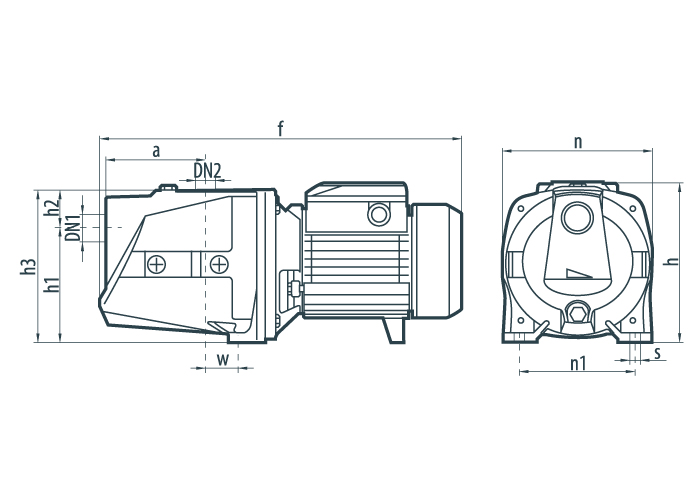 ceab50a21930cc139e70caccb19ea2cc