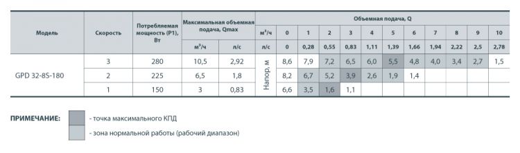 _vyrp13_400cce33587bf0b5ce861c1a7df470c2c74