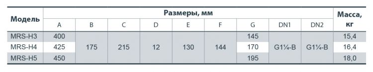 ed5461fca19ccb4e18feecb58409ab80 — копия