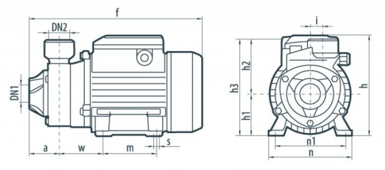 -catalog-nasosy-poverhnostnye-PKm-60-3-800x800