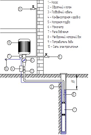 cxema