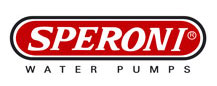 speroni-logo